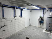 Bild 25 - 