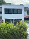 Bild 2 - 4 Zimmer Reihenendhaus zur Miete in Moers