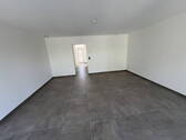 Bild 4 - Reihenendhaus mit 105,00 m&sup2; in Moers zur Miete