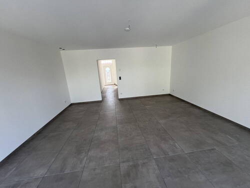 Bild 4 - Reihenendhaus mit 105,00 m&sup2; in Moers zur Miete