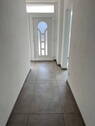 Bild 5 - 