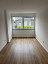 Bild 7 - 