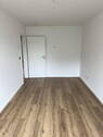 Bild 8 - 