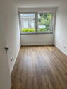 Bild 9 - 