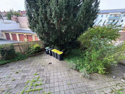 Hof...jpg - 