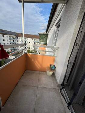 Balkon.jpg - 