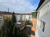 Nachbarschaft.jpg - 