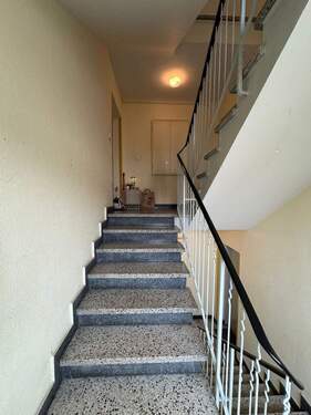 Terppenhaus...jpg - 