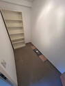 Bild 10 - 