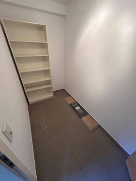 Bild 10 - 