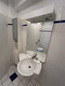 Bild 13 - 