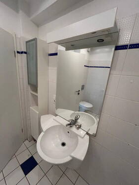 Bild 13 - 