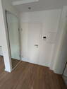 Bild 14 - 