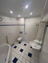Bild 15 - 