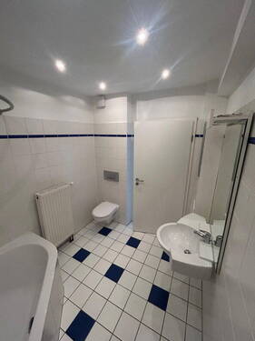 Bild 15 - 