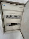 Bild 16 - 