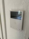 Bild 17 - 