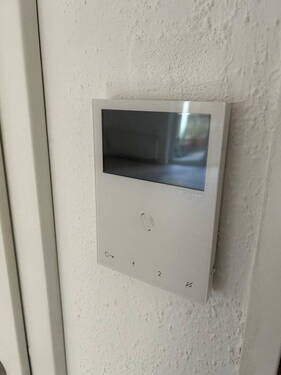 Bild 17 - 
