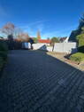 Bild 18 - 