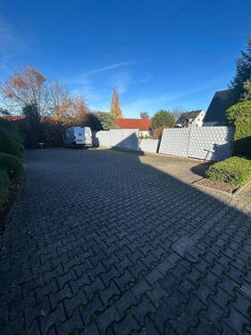 Bild 18 - 