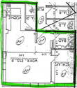 Bild 19 - 
