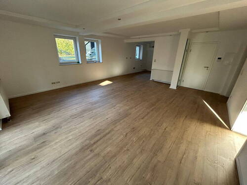 Bild 4 - Etagenwohnung mit 69,00 m&sup2; in Herford zum Kaufen