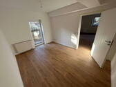 Bild 5 - 