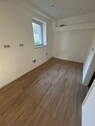 Bild 8 - 