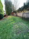 Bild 9 - 