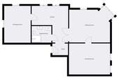Grundriss - 