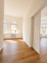 Eingangsbereich - 