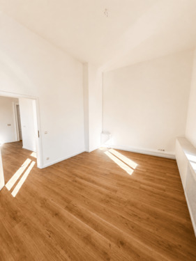 Kinderzimmer - 