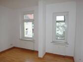 Kinder- oder Arbeitszimmer (Beispielbild) - 