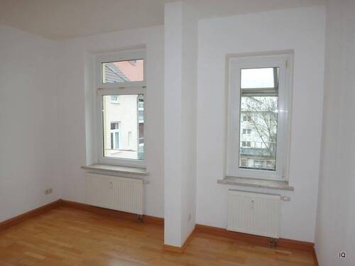 Kinder- oder Arbeitszimmer (Beispielbild) - 