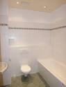 Bad (Beispielbild) - 
