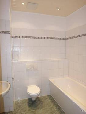 Bad (Beispielbild) - 