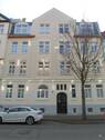 Ansicht - 