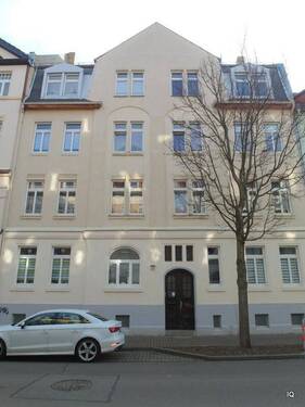 Ansicht - 