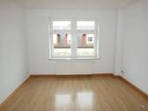 Wohnzimmer (Beispielbild) - 