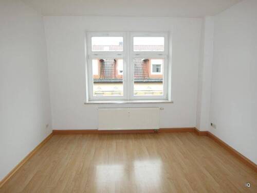 Wohnzimmer (Beispielbild) - 