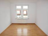 Schlafzimmer (Beispielbild) - 