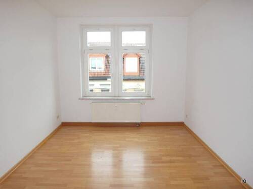 Schlafzimmer (Beispielbild) - 