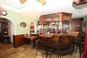 IMG_4288 - 