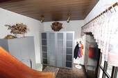 IMG_4275 - 