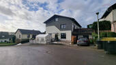20230201_103238 - Mehrfamilienhaus, Wohnhaus zum Kaufen in Saarwellingen / Reisbach