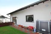IMG_4272 - Mehrfamilienhaus, Wohnhaus mit 130,00 m² in Saarwellingen / Reisbach zum Kaufen