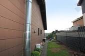 IMG_4269 - 