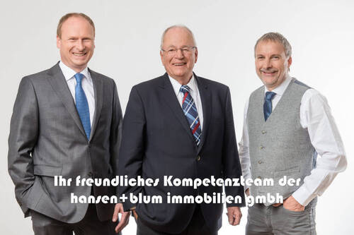 Bild4 - Mehrfamilienhaus, Wohnhaus in Saarbrücken-Dudweiler zum Kaufen