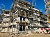 Baustand vom 14.02.2025-04.jpeg - 