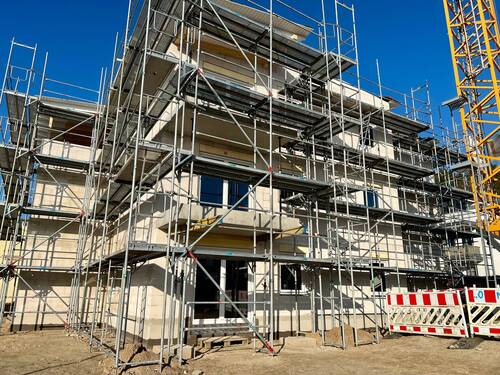 Baustand vom 14.02.2025-04.jpeg - 
